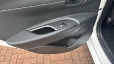 Hyundai i20 1.0T GDi Advance [Nav] 5dr Petrol Hatchback